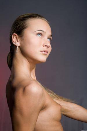 Original 2667 px/ 4000 px