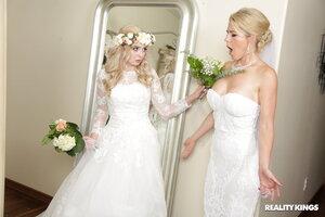 Original 3000 px/ 2000 px