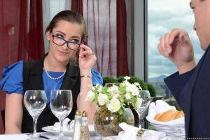 Original 2491 px/ 1663 px