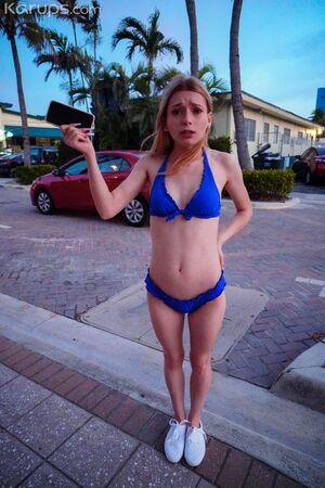 Original 2000 px/ 3000 px