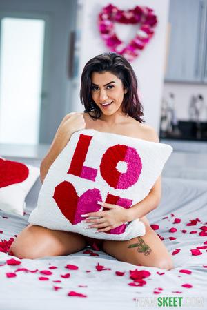 Original 1081 px/ 1620 px