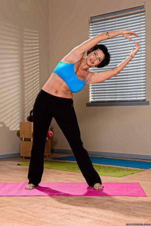 Original 1663 px/ 2491 px