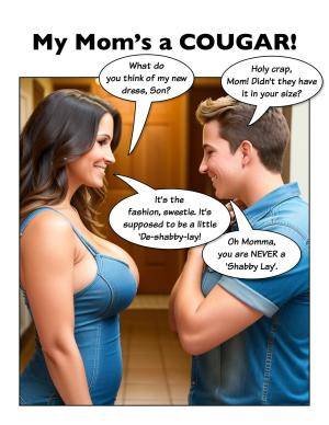 Original 1280 px/ 1656 px