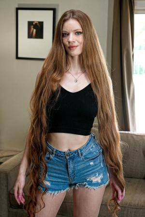 Original 1670 px/ 2500 px