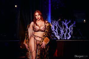 Original 2999 px/ 2000 px