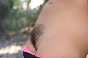 Original 2400 px/ 1594 px