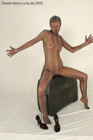 Original 531 px/ 800 px