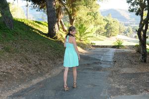 Original 2400 px/ 1594 px