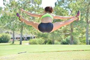 Original 1600 px/ 1064 px