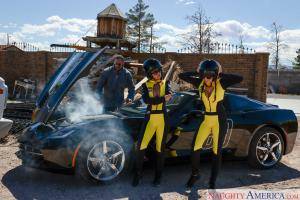 Original 2500 px/ 1668 px