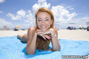 Original 800 px/ 533 px