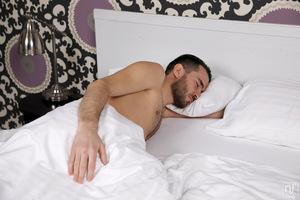 Original 6720 px/ 4480 px