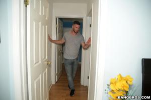 Original 2000 px/ 1333 px