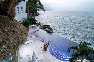 Original 4500 px/ 3000 px