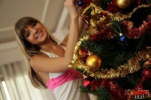 Original 1280 px/ 853 px