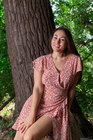 Original 3744 px/ 5616 px