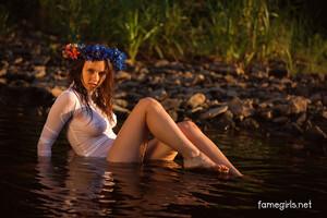 Original 5760 px/ 3840 px