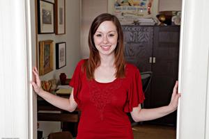 Original 3000 px/ 2000 px