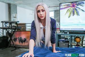 Original 3240 px/ 2160 px