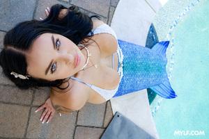 Original 1620 px/ 1082 px