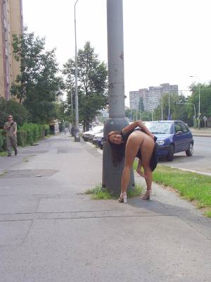 Original 768 px/ 1024 px