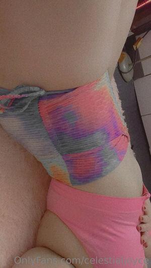 Original 1008 px/ 1792 px