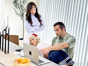 Original 1620 px/ 1215 px