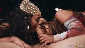 Original 1920 px/ 1080 px