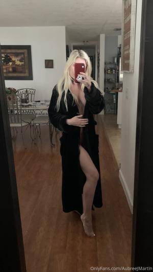 Original 1216 px/ 2160 px