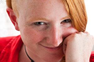 Original 3888 px/ 2592 px