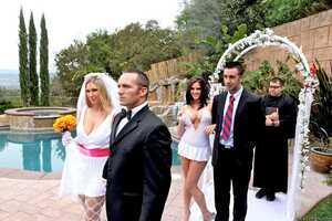 Original 2495 px/ 1663 px