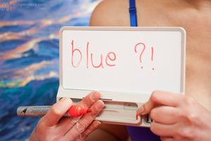 Original 3888 px/ 2592 px