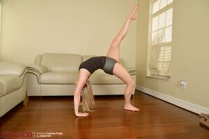 Original 4800 px/ 3203 px