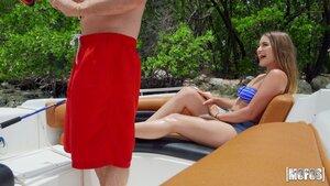 Original 3265 px/ 1837 px