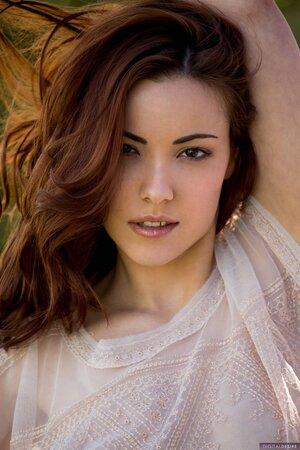 Original 2000 px/ 3000 px