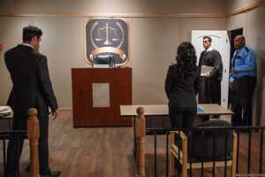 Original 2495 px/ 1663 px