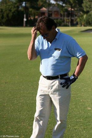 Original 853 px/ 1280 px