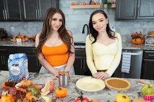 Original 6000 px/ 4000 px