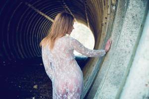 Original 5472 px/ 3648 px