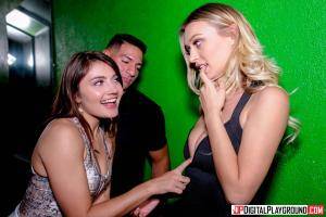 Original 1903 px/ 1269 px