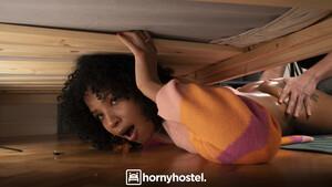 Original 3841 px/ 2160 px