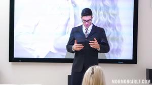 Original 1620 px/ 911 px