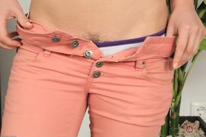 Original 3000 px/ 2000 px