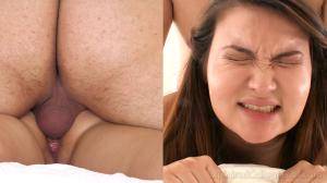 Original 1400 px/ 788 px