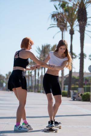 Original 3861 px/ 5792 px