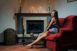 Original 4324 px/ 2883 px