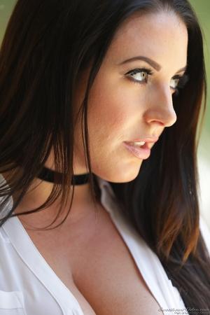 Original 1280 px/ 1920 px