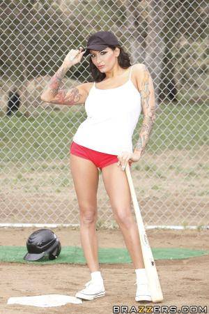 Original 600 px/ 900 px