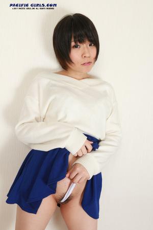 Original 1280 px/ 1920 px