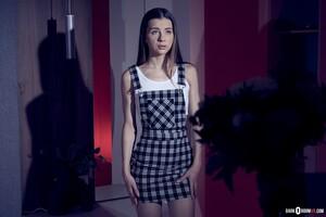 Original 3000 px/ 1999 px